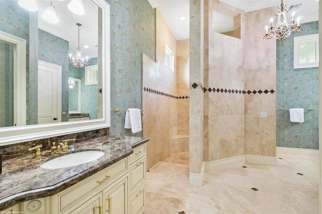 Photo of 385 Indies Drive