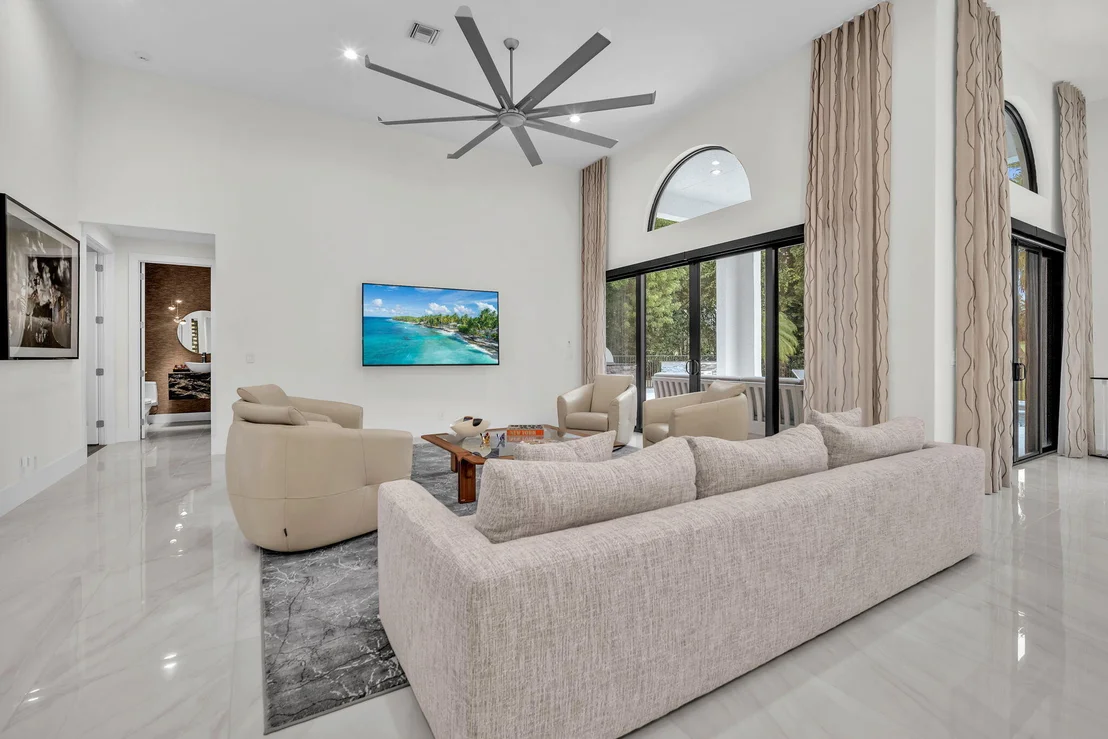 Photo of 17288 NORTHWAY Circle