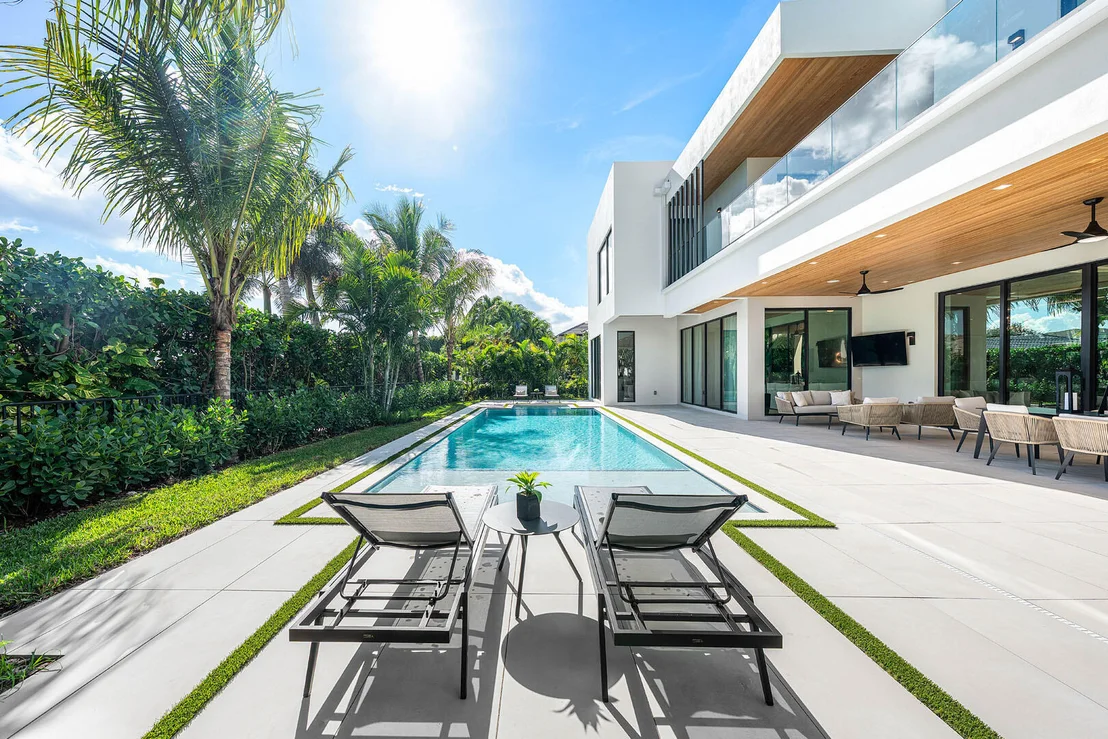 Photo of 2240 Date Palm Road