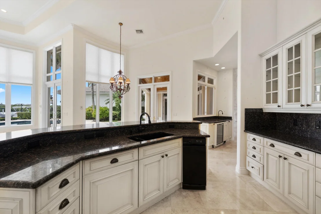 Photo of 3551 Jonathans Harbour Drive