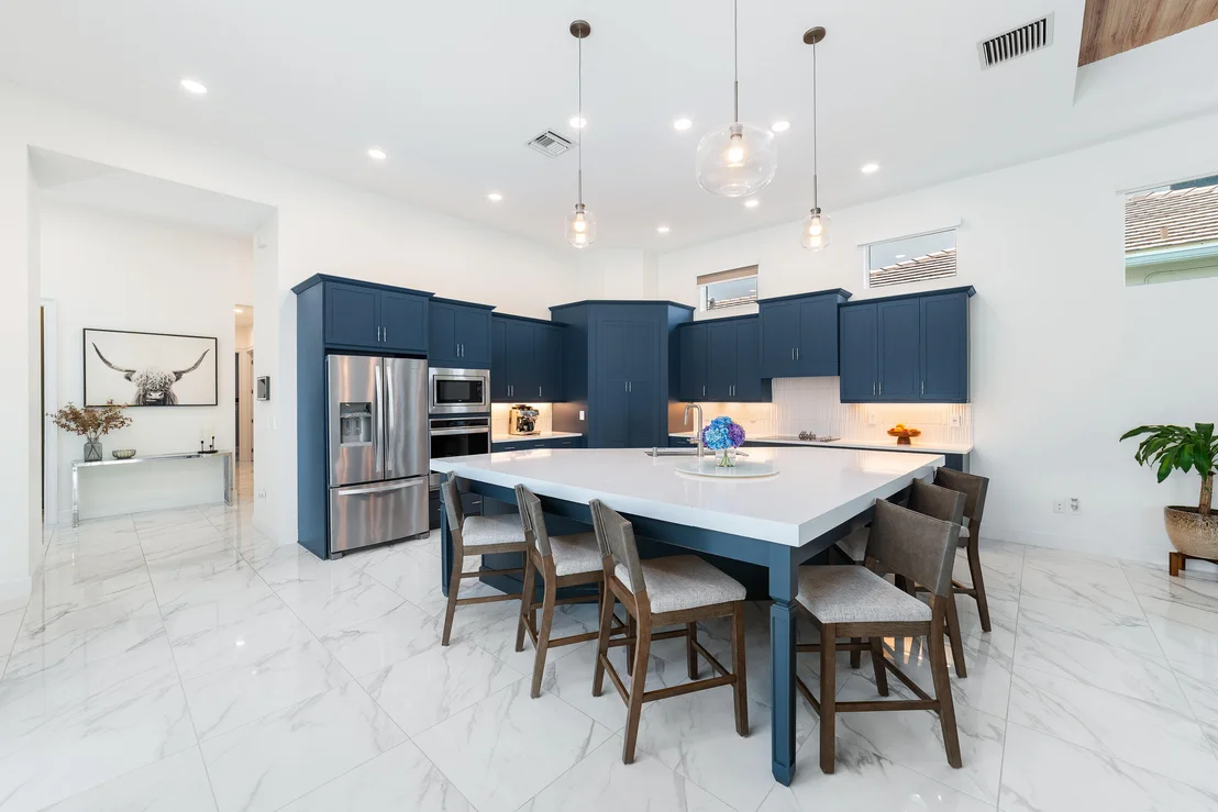 Photo of 4560 ESTATES Circle