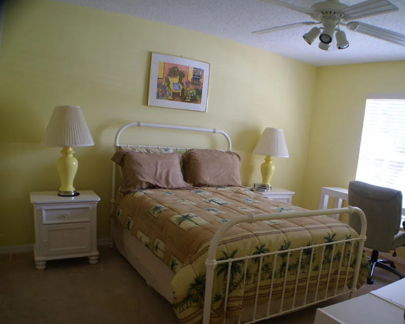 Photo of Unit 5153 at 5153 Toscana Trail