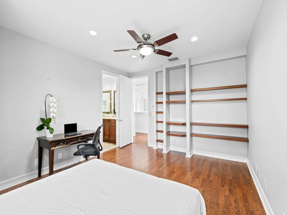 Photo of 3360 Bridle Path Lane