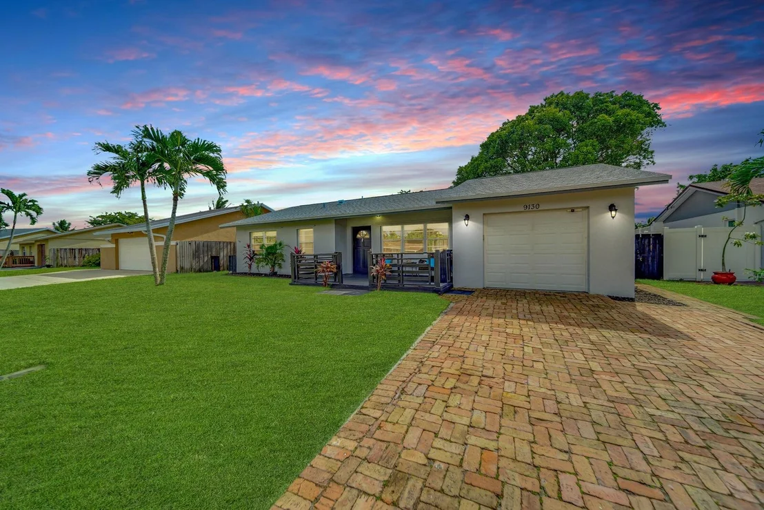 Photo of 9130 Saddlecreek Drive