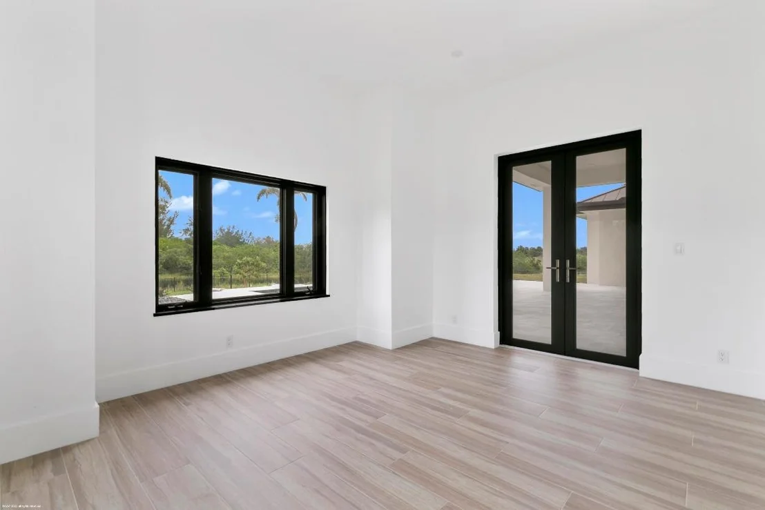 Photo of 3790 Hanover Circle