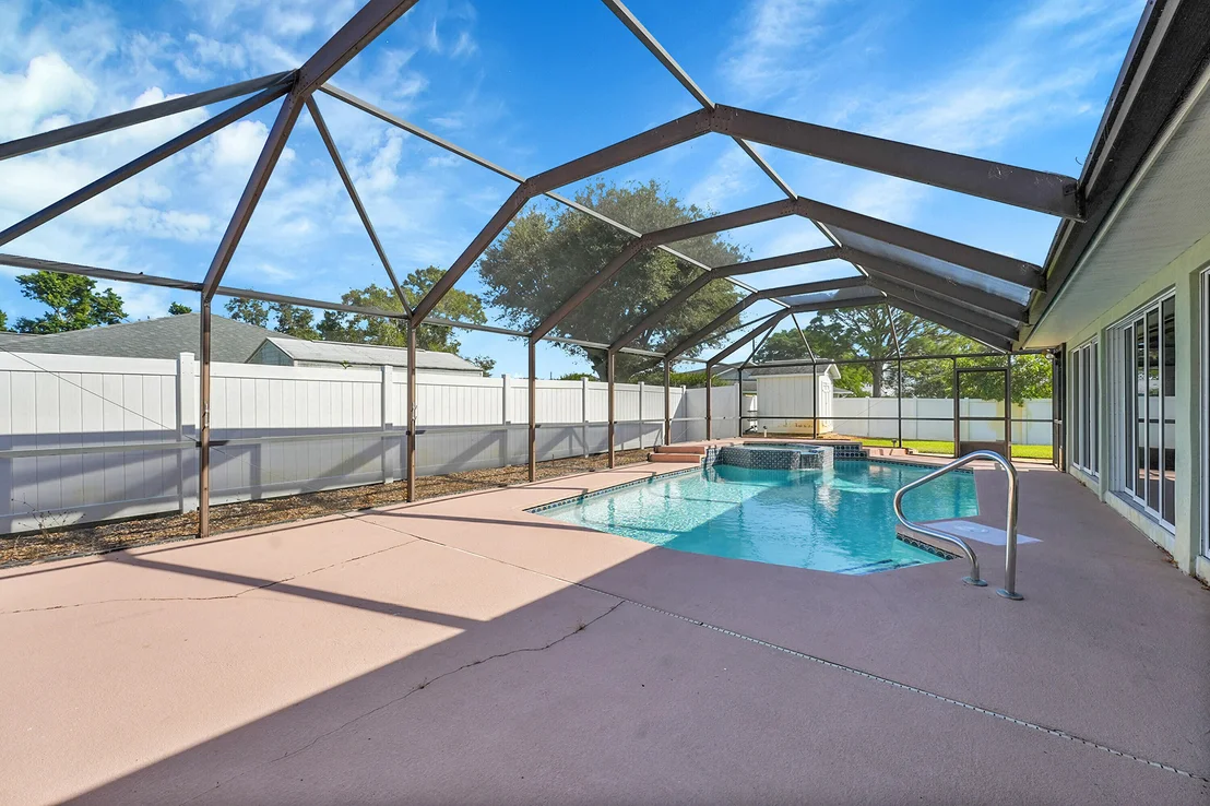 Photo of 6003 Nettle Path Drive