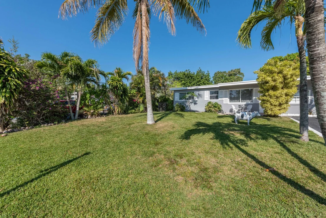Photo of 2203 Pepper Road