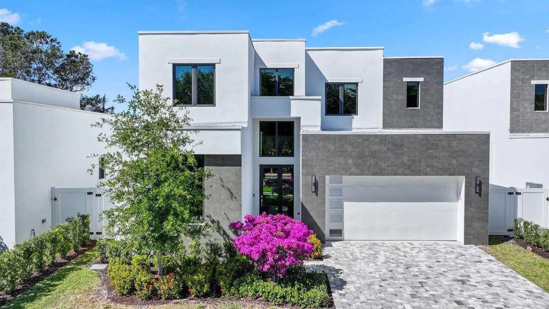 Photo of 655 Kingsbridge Street