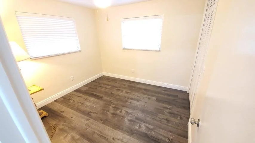 Photo of 4195 Maurice Drive