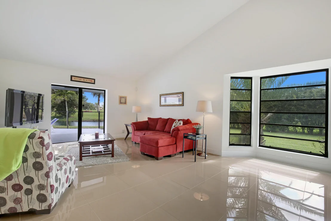Photo of 4211 Fox Trace