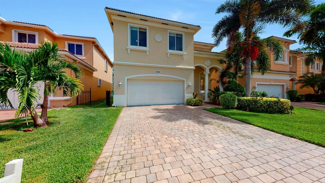 Photo of 4383 Star Ruby Boulevard