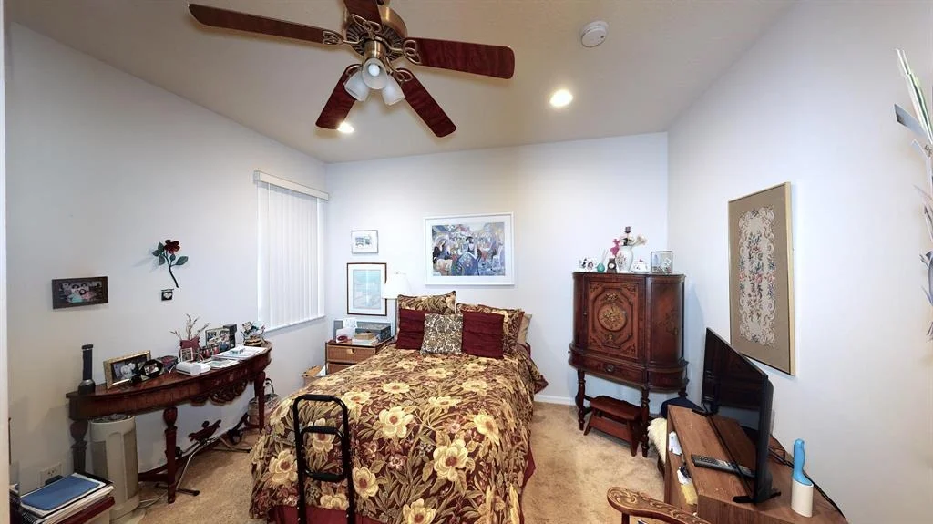 Photo of 10102 Armani Drive
