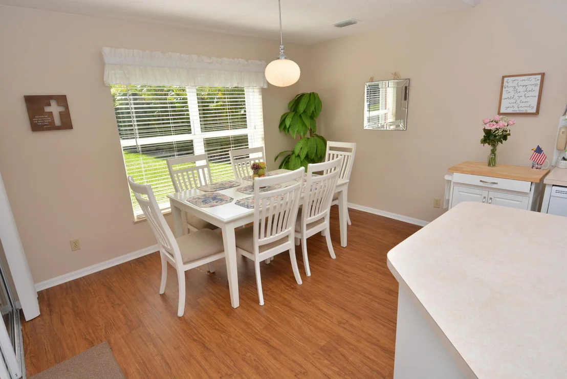 Photo of 6032 SE Windsong Lane