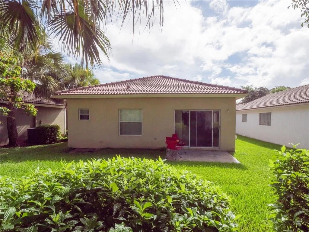Photo of 4149 Sapphire Terrace