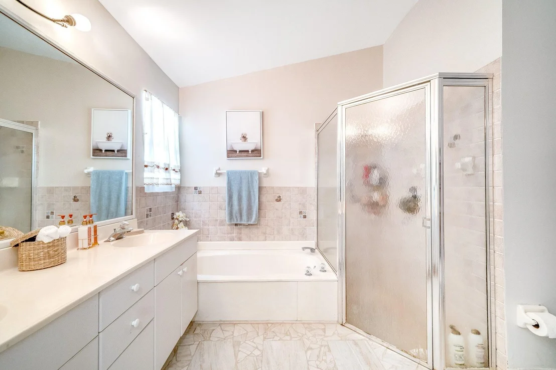 Photo of 1429 Banyan Circle
