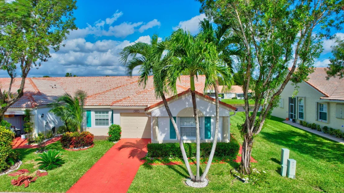 Photo of 6103 Caladium Road