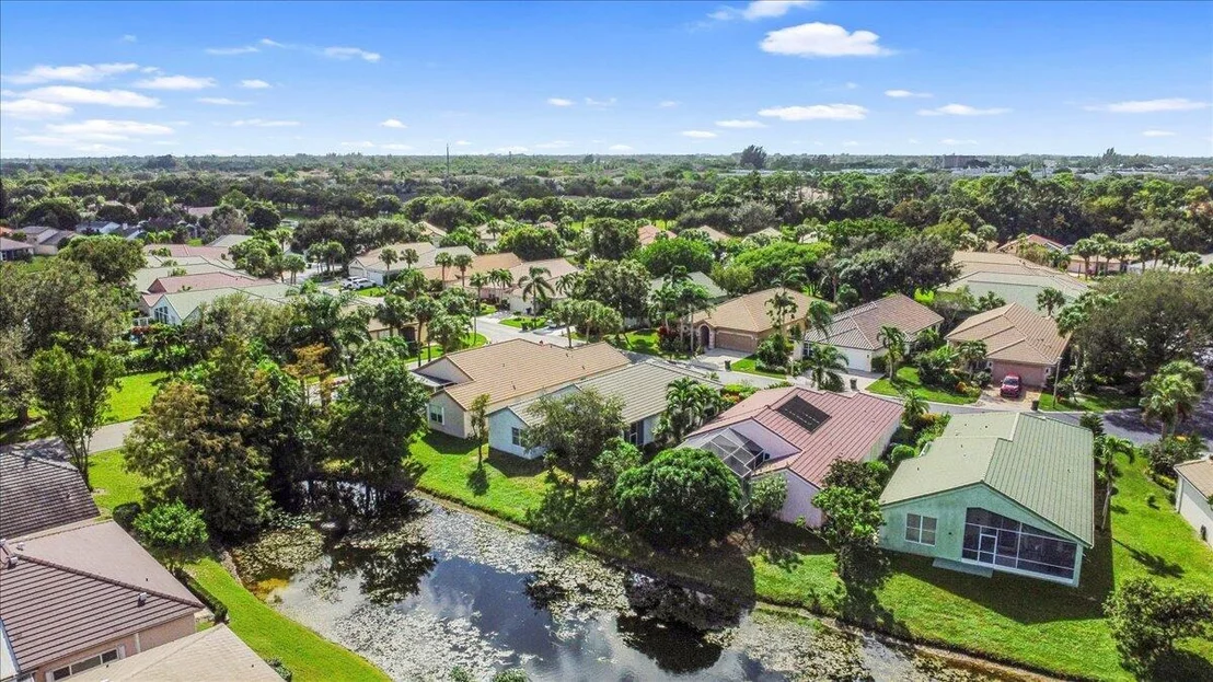 Photo of 2868 Waters Edge Circle