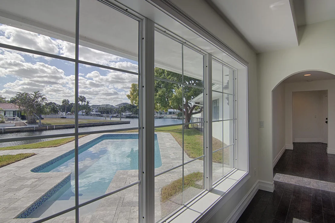 Photo of 648 Riverside Road