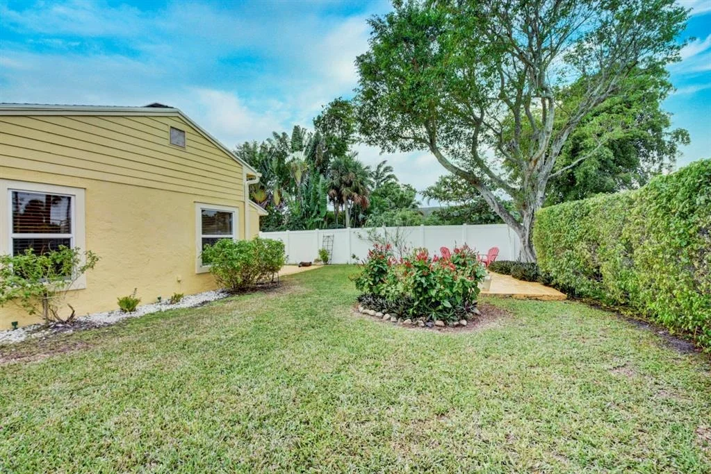 Photo of 8443 Garden Gate Place