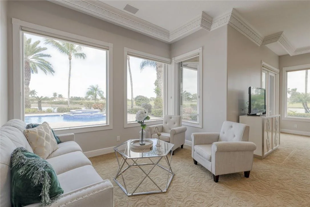 Photo of 6303 NW 120th Drive