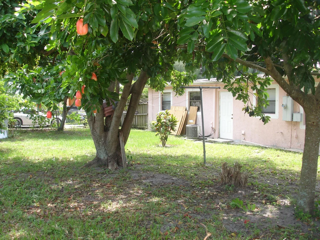Photo of 3881 Ocala Road