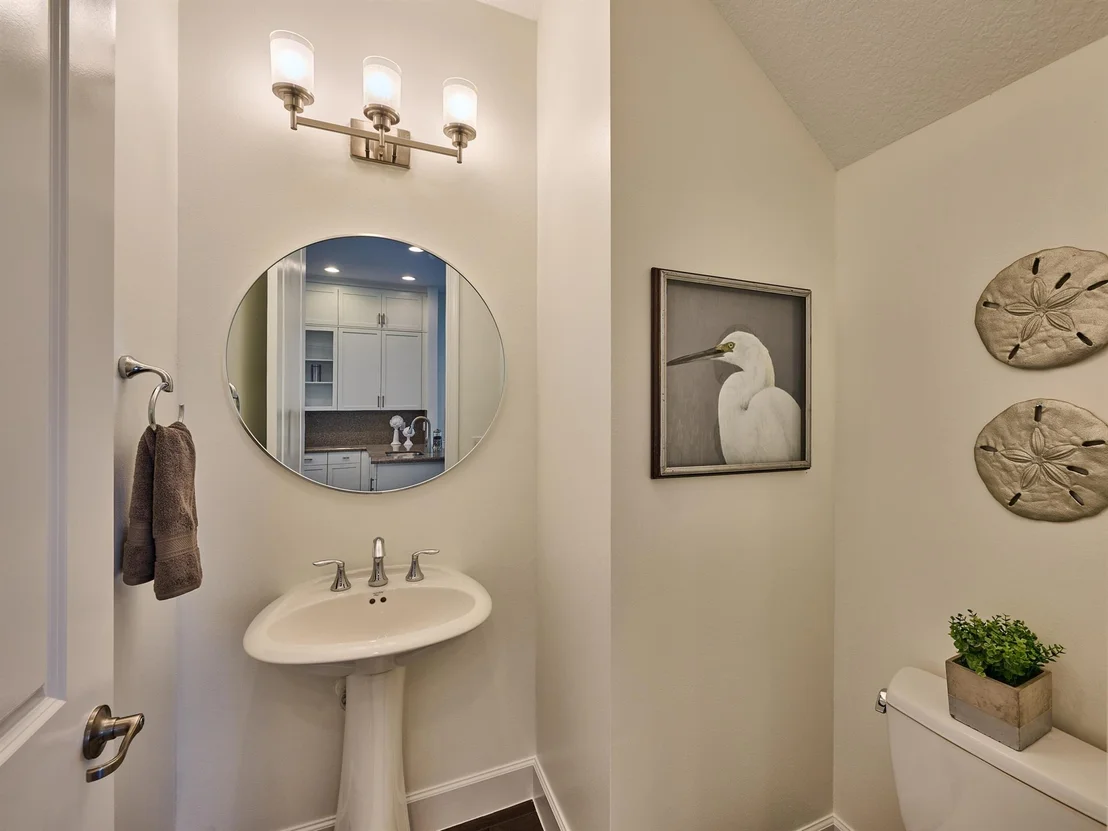 Photo of Unit 81 at 23009 Clear Echo Drive