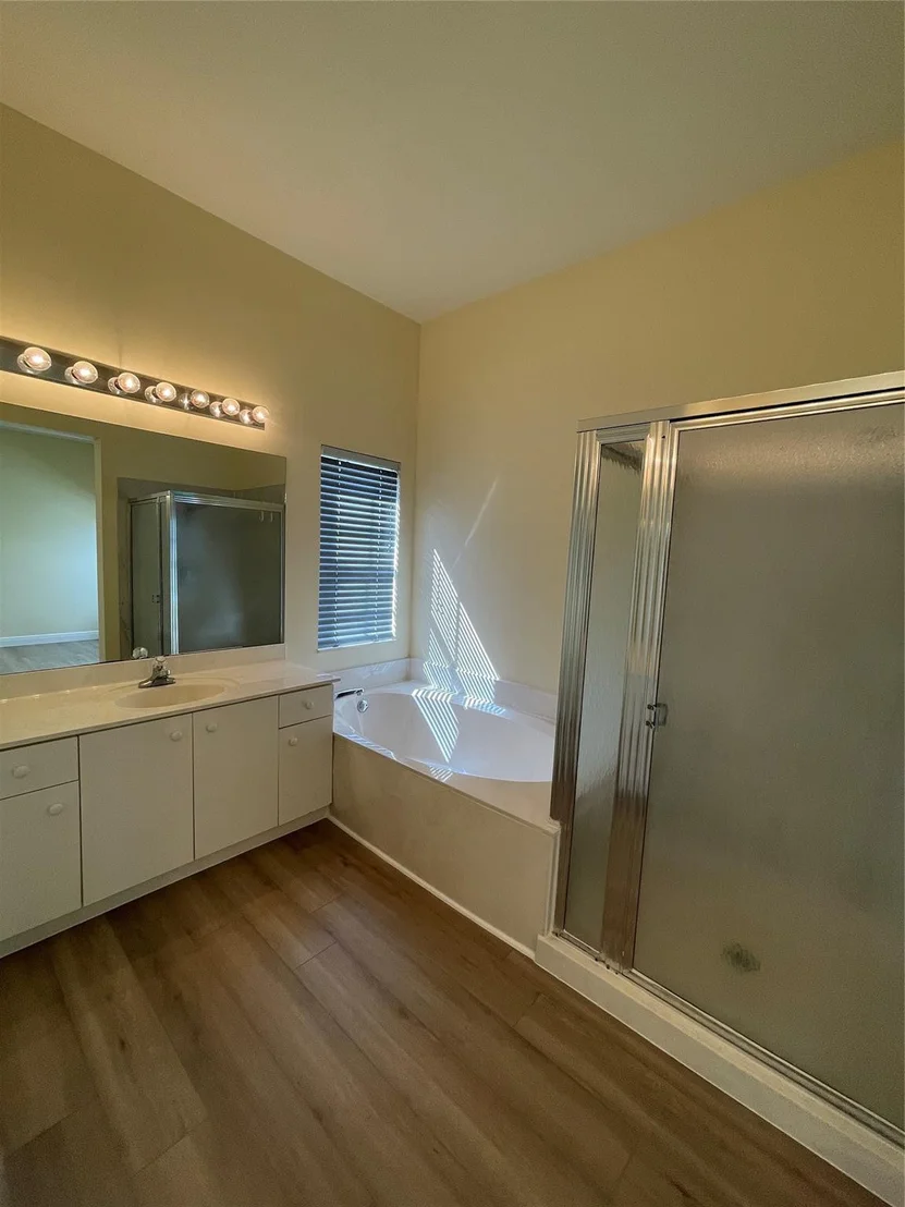 Photo of 4146 Staghorn Lane