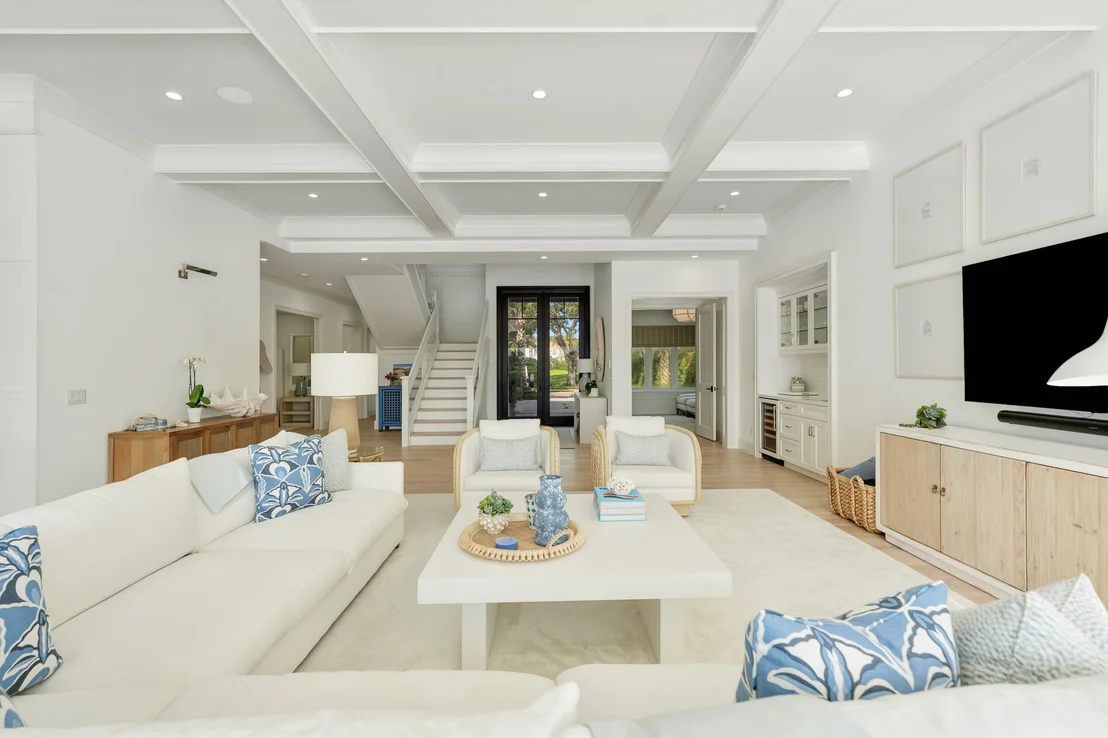 Photo of 130 Waters Edge Drive