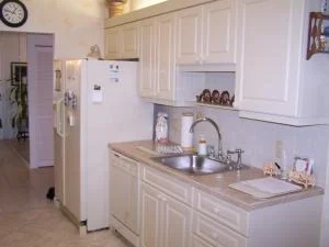Photo of 10684 Skyflower Way