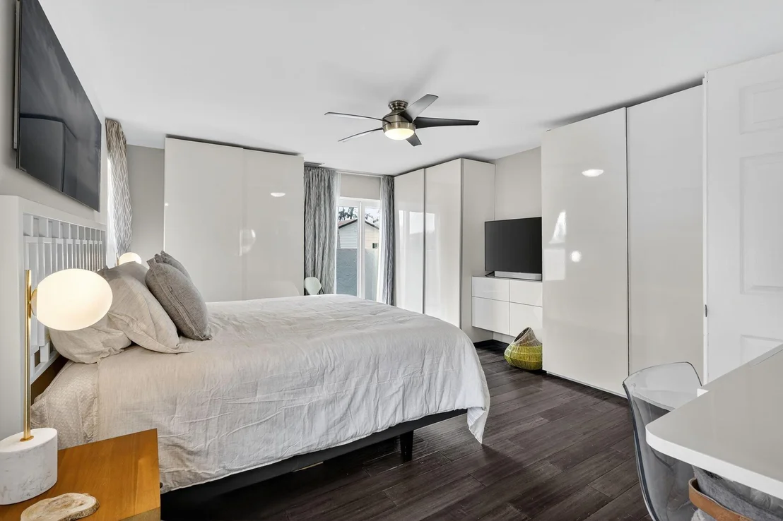 Photo of 4275 Fox Trace