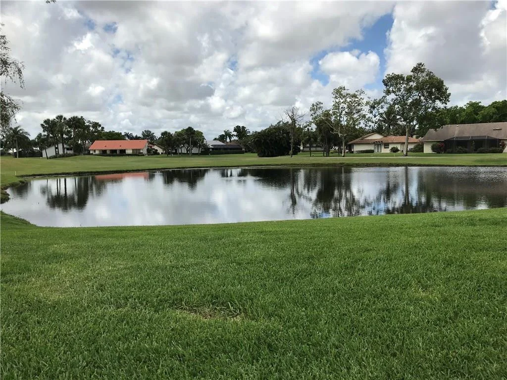Photo of 5630 Forest Oaks Terrace