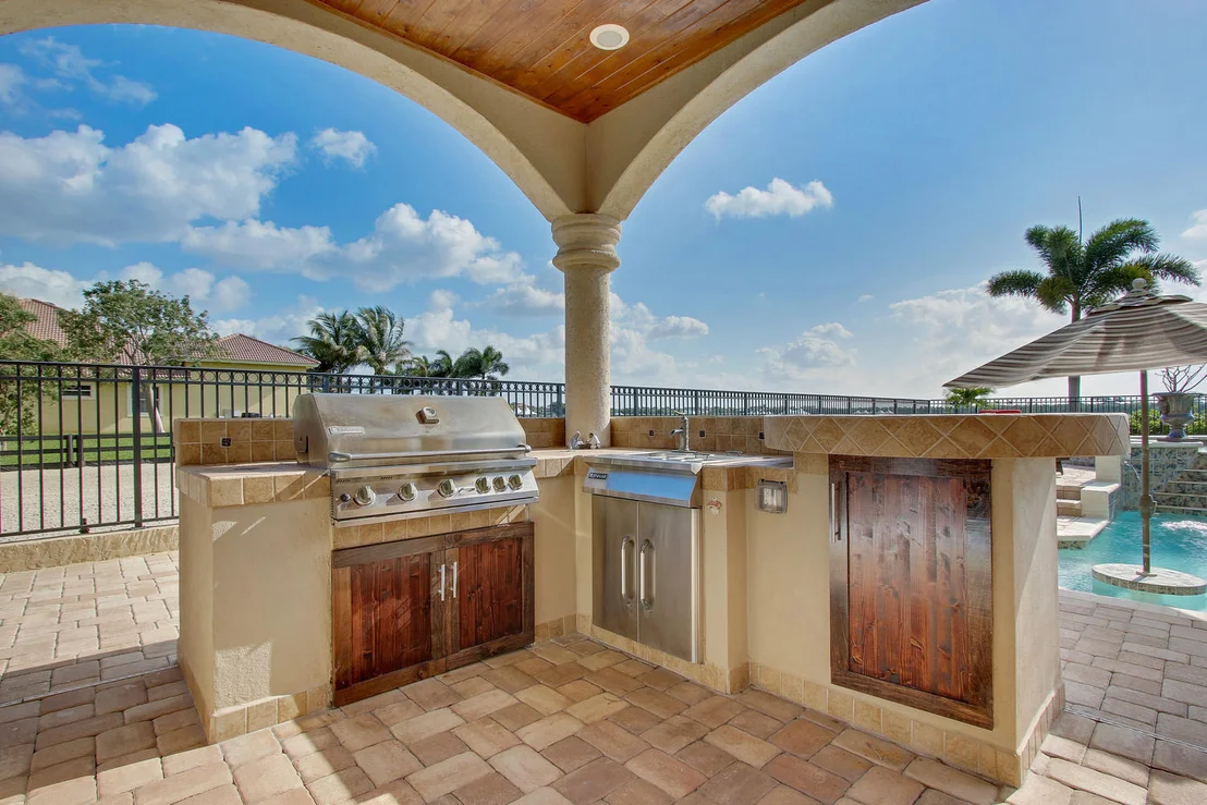 Photo of 3850 Fieldview Way