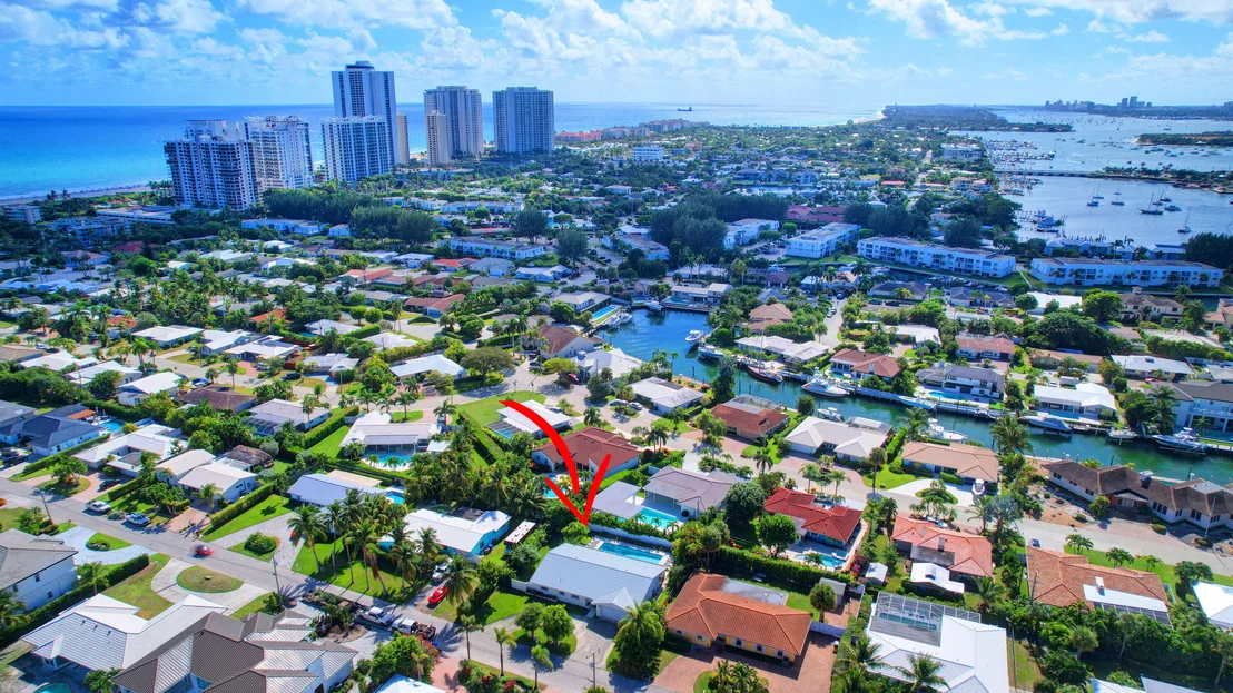 Photo of 1171 BIMINI Lane