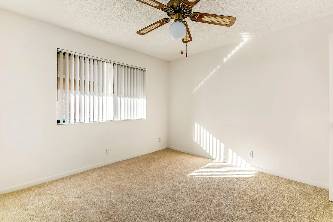 Photo of Unit 502 at 8030 Hampton Boulevard