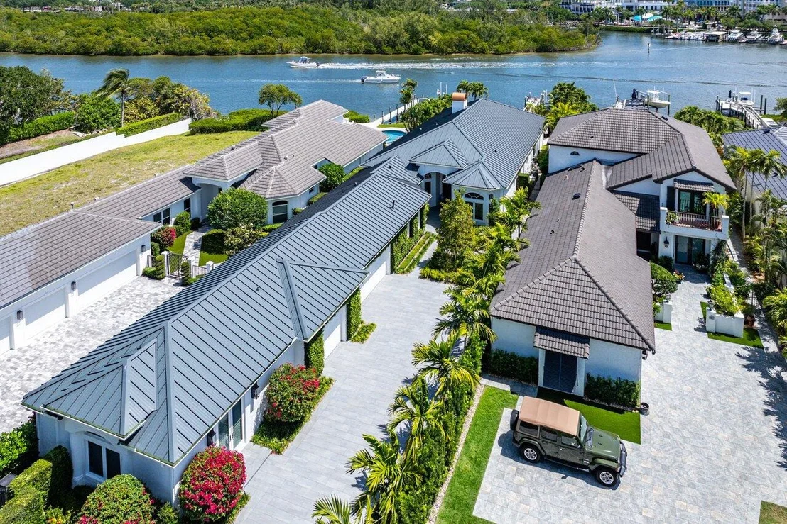 Photo of 301 Fishermans Way