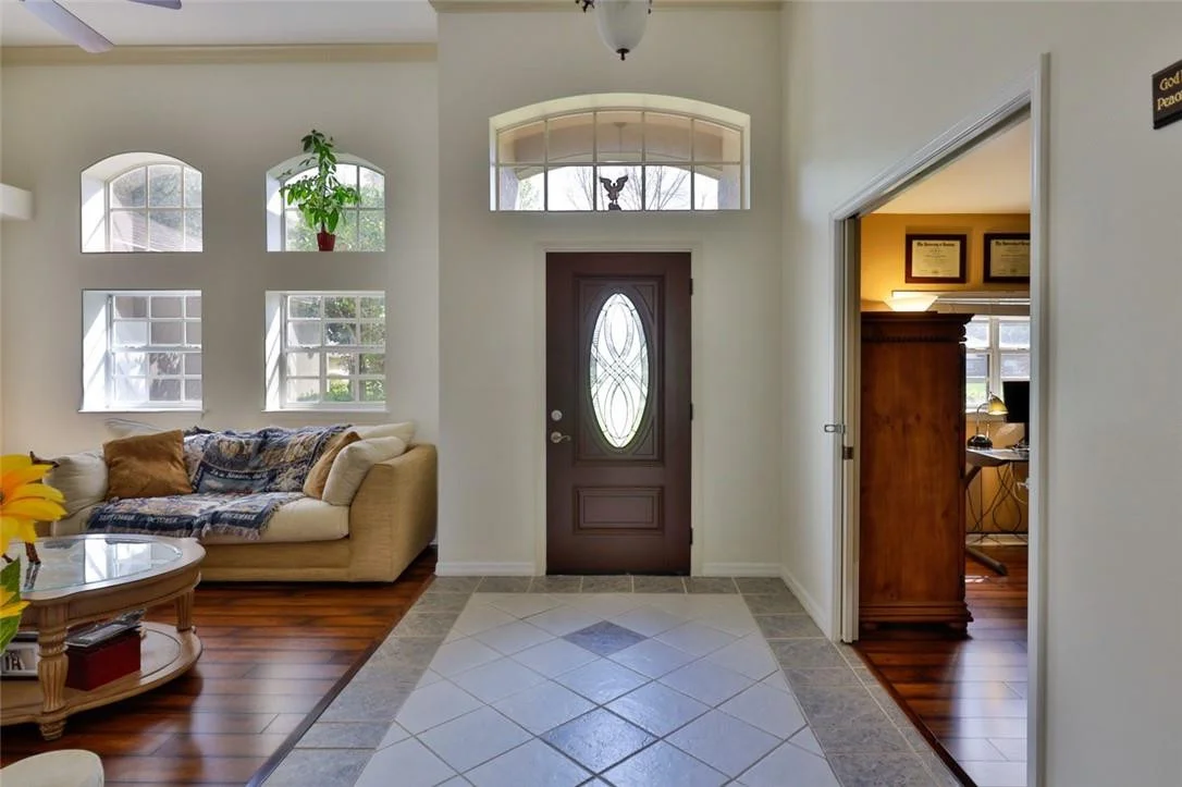 Photo of 238 Adelaide Street