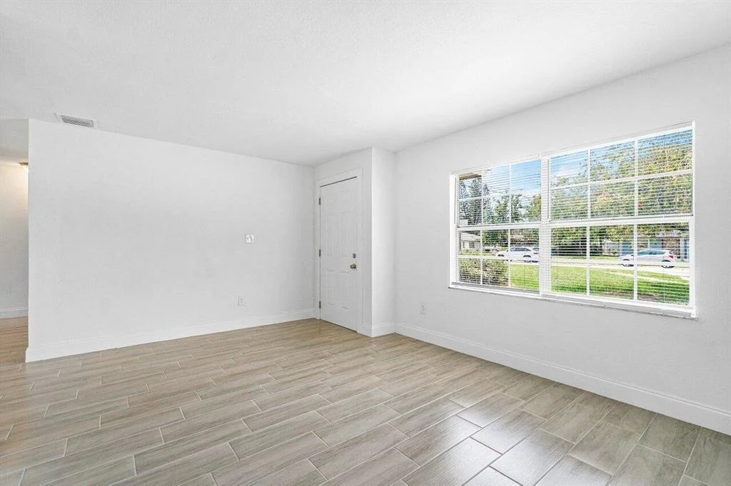 Photo of 111 Devonshire Court