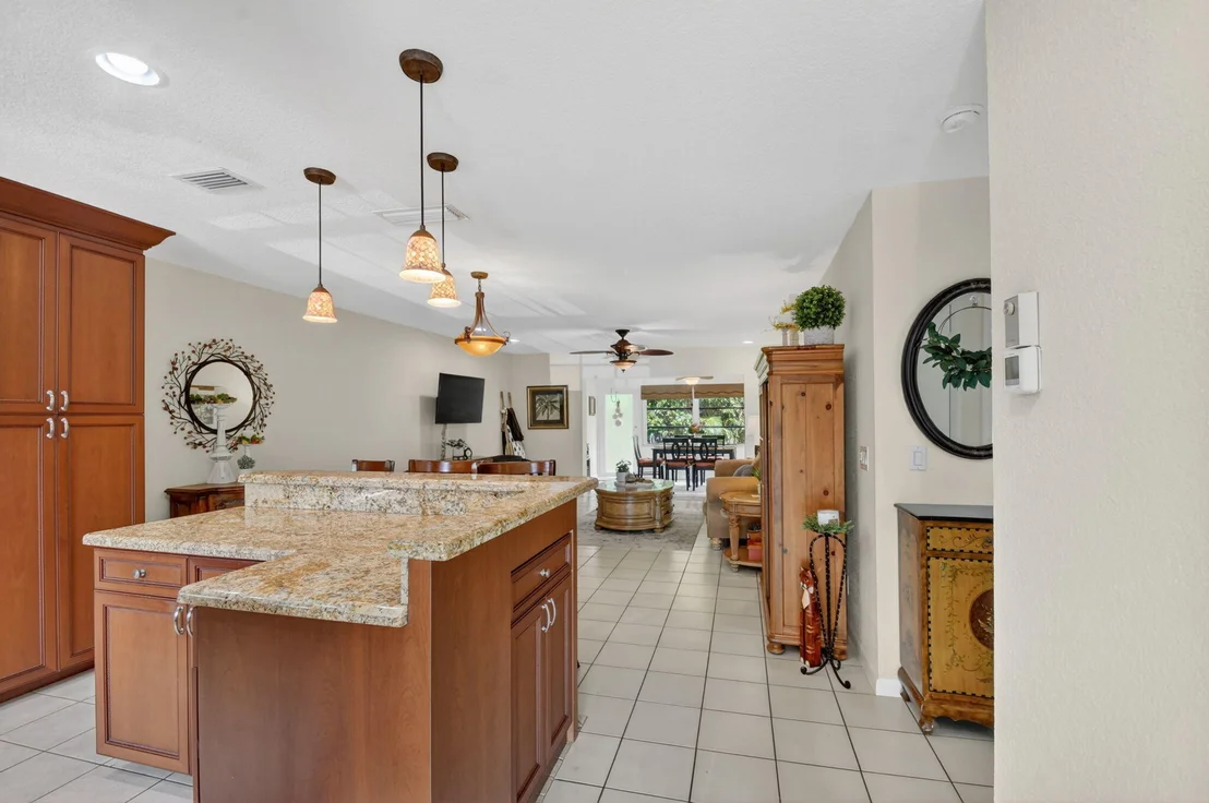Photo of 300 Cape Cod Circle