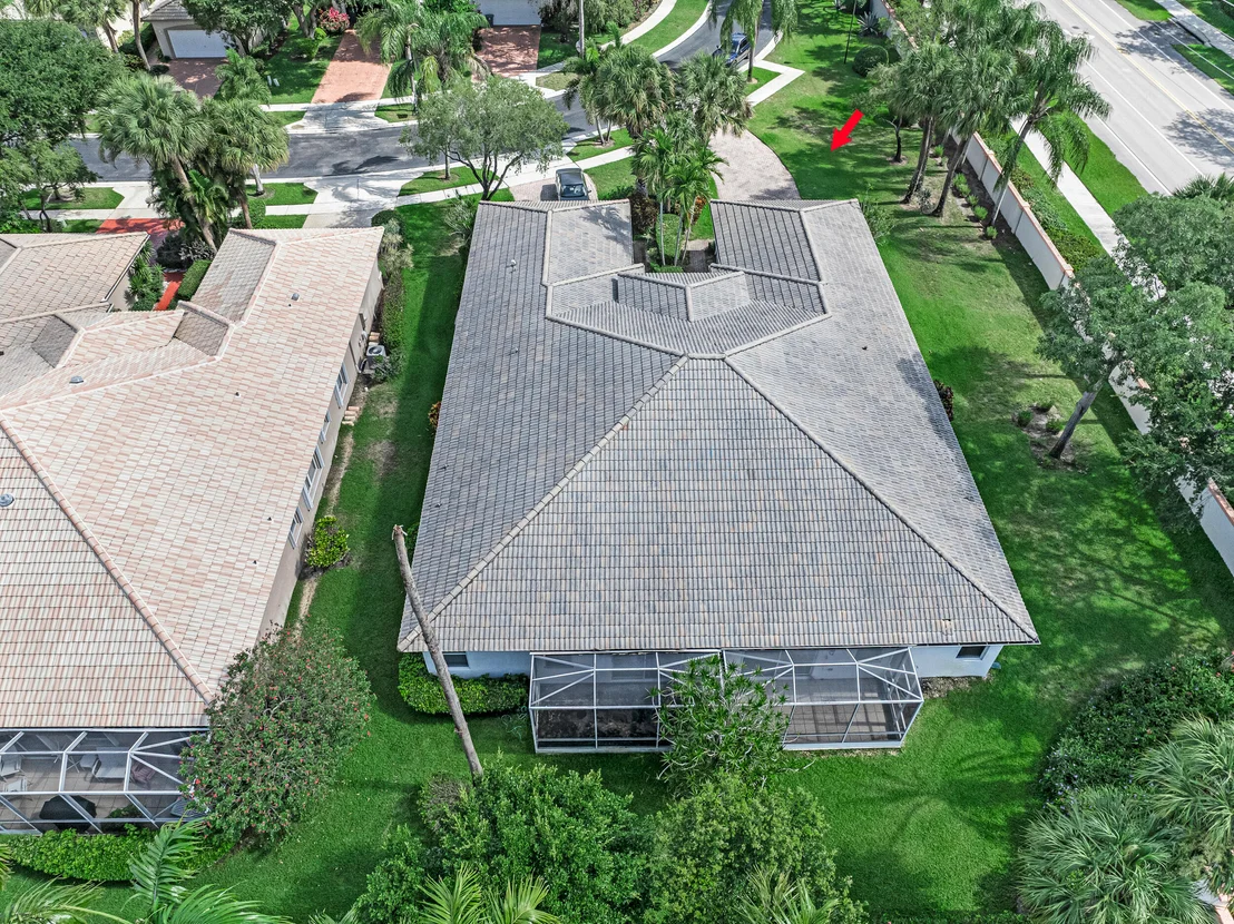 Photo of 9543 Crescent View Drive N