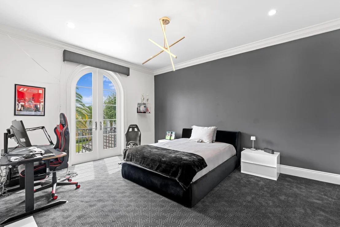 Photo of 111 Via Palacio