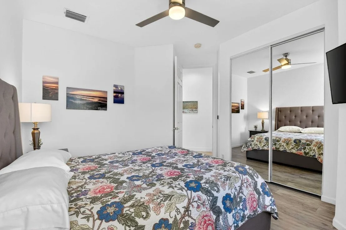Photo of 8099 Bellafiore Way