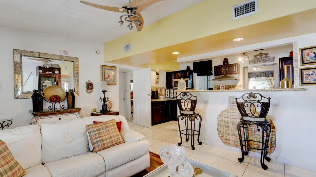 Photo of 3246 Orange Street