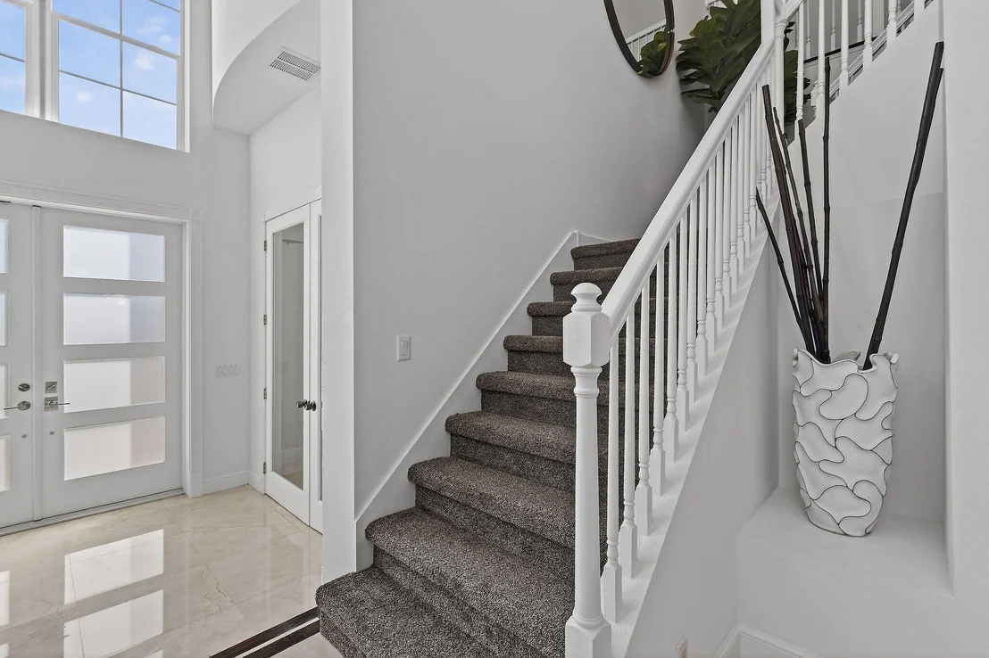 Photo of 807 Xanadu Place