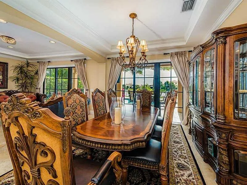 Photo of 9528 Eden Manor