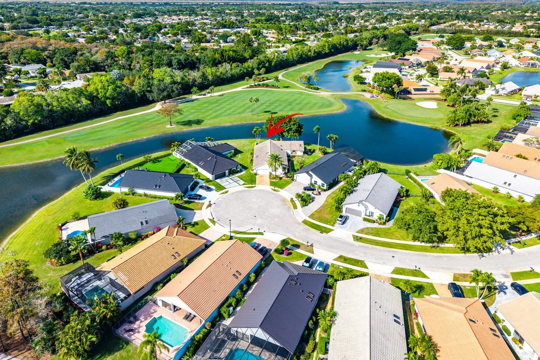 Photo of 21459 Bridge View Drive