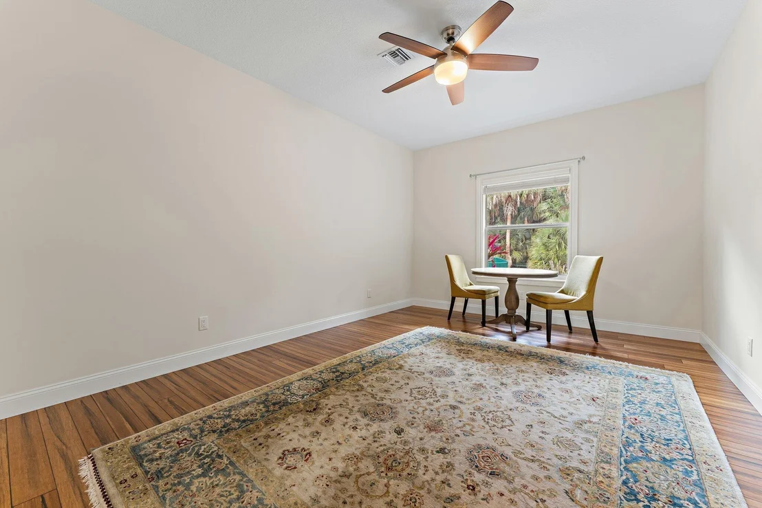 Photo of 9426 Whippoorwill Trail