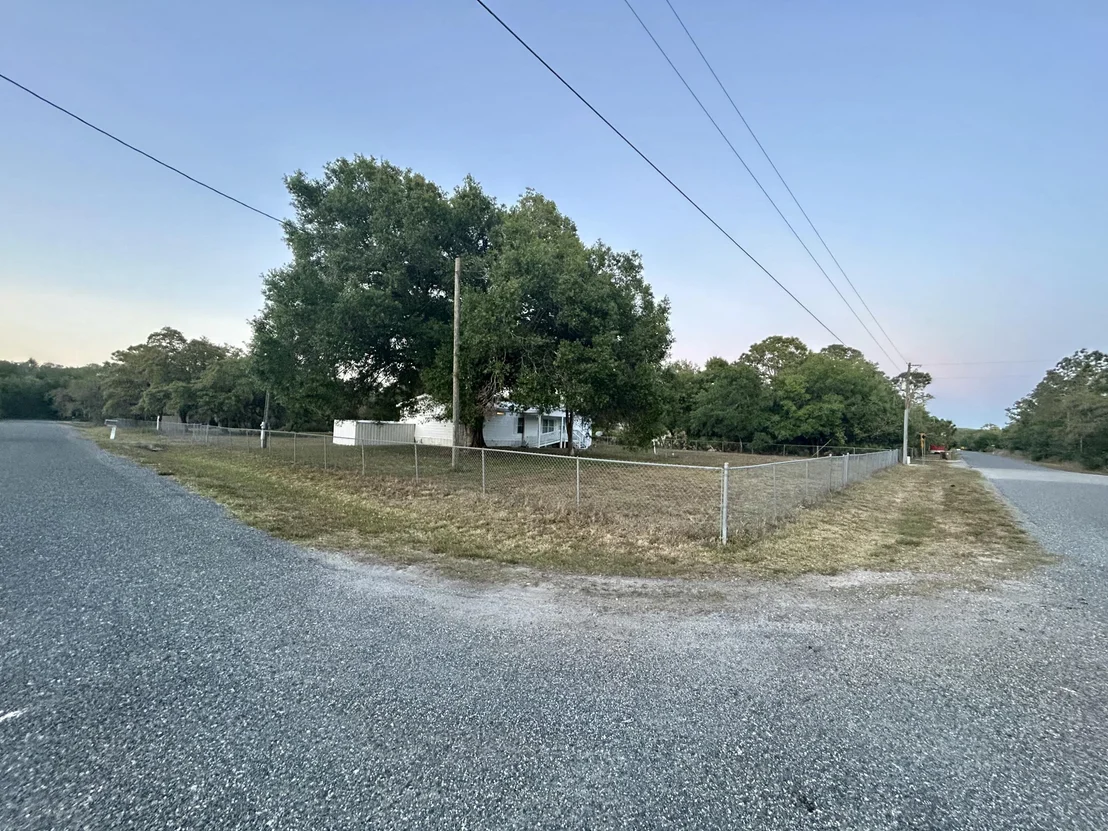 Photo of 5805 Ridge Court