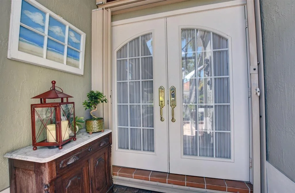 Photo of 4867 Gateway Gardens Drive