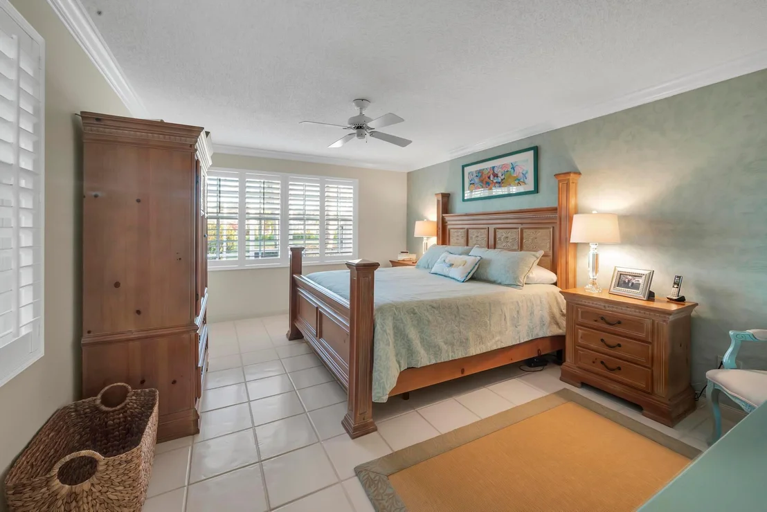 Photo of 8277 SE Double Tree Drive