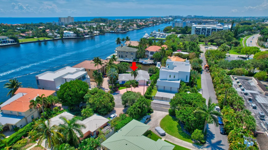 Photo of 708 SE 9th Street